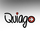 Quiago icône