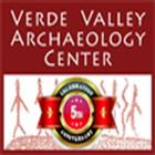 vvarchcenter icon