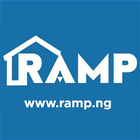 RAMP icon