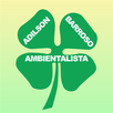 Adilson Barroso Ambientalista APK