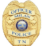 Milan Police Dept icône