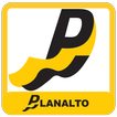Pneus Planalto