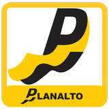 Pneus Planalto icône