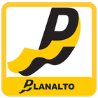 Pneus Planalto 图标