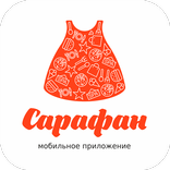Сарафан