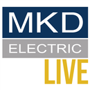 MKD Live APK