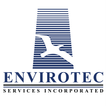 Envirotec Services Inc.