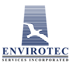 Envirotec Services Inc. icône