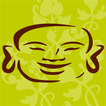 ”Fat Buddha Restaurant