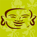 Fat Buddha Restaurant APK