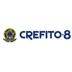 CREFITO-8 icône