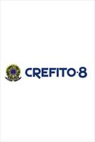 CREFITO-8 Affiche