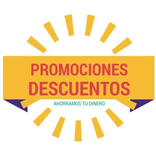 Promociones y Descuentos