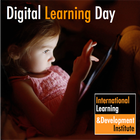 Digital Learning Day 2016-icoon