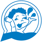 Fontaswimclub icon