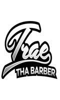 Trae tha Barber 스크린샷 1