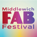 FAB Festival