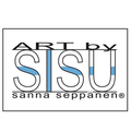 ArtbySISU
