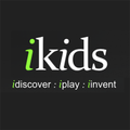 ikids Nursery