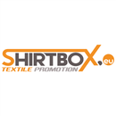 Shirtbox Football App 2016 APK