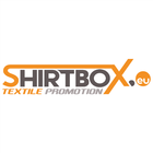 Shirtbox Football App 2016-icoon