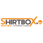 Shirtbox Football App 2016 icon