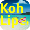 Koh Lipe+ mobile APK