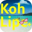 Koh Lipe+ mobile