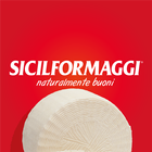 Sicilformaggi icon