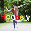 Rodney's App
