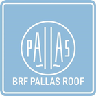 Brf Pallas Roof آئیکن
