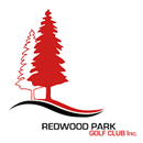 Redwood Park Golf Club APK