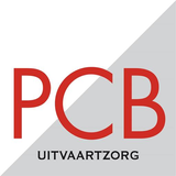 PCB UitvaartApp icon