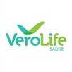 VeroLife APK