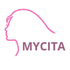 Mycita ícone