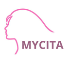 Mycita icon