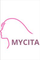 Mycita Cartaz
