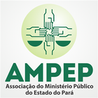 AMPEP-icoon