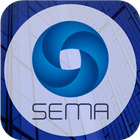 Sema S-A иконка