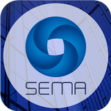 Sema S-A