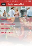 برنامه‌نما BBQ Holland عکس از صفحه
