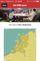 BBQ Holland स्क्रीनशॉट 2