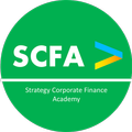 SCFA 2017
