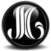 JG COSMÉTICOS APK