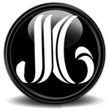 JG COSMÉTICOS