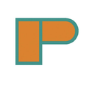 Purrucker