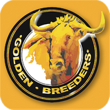 Golden Breeders icon