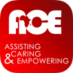 ACE Charity Africa