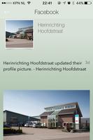 Hoofdstraat Driebergen 스크린샷 2