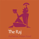 The Raj APK